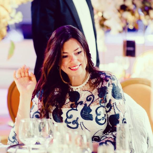 Meet your Posher, Katherine - Picture 1 of 1